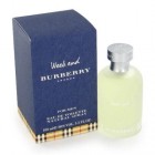 BURBERRY Wknd By Burberry For Men - 3.4 EDT SPRAY TESTER